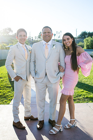 Leoness Temecula Winery Wedding by Orange County Photographer, Leatha & Mark-232