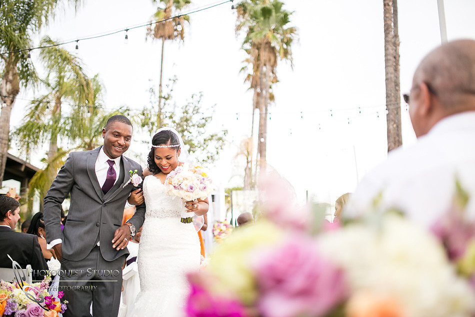 Los Angeles, Temecula  Wedding Photographer at Castaway Burbank, Shauneille & Steve (31)