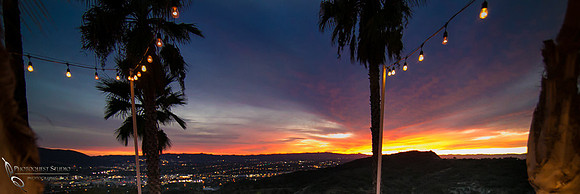 Los Angeles, Temecula  Wedding Photographer at Castaway Burbank, Shauneille & Steve (53)