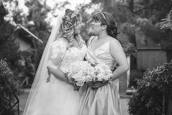 Pala Mesa Resort Wedding by Fallbrook, Temecula Wedding Photographer - Shawla & James-448