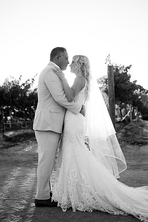 Leoness Temecula Winery Wedding by Orange County Photographer, Leatha & Mark-271