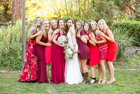 Photographer in Temecula, Longshadow Ranch Wedding, Parris and Derek (353)