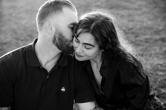 Family Photo in Dana Point by Wedding Photographer in Temecula, Fallbrook, Parris & Derek-292