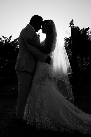 Leoness Temecula Winery Wedding by Orange County Photographer, Leatha & Mark-281