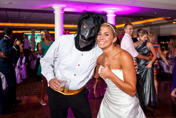 Admiral Kidd & Santa Sophia Church Wedding Photography by Temecula, Menifee, Murrieta Wedding & Events Photographer