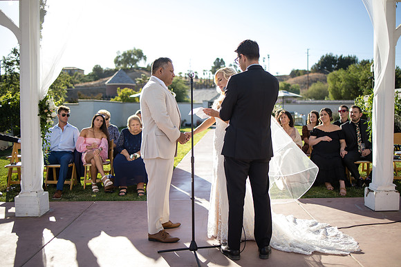 Leoness Temecula Winery Wedding by Orange County Photographer, Leatha & Mark-112