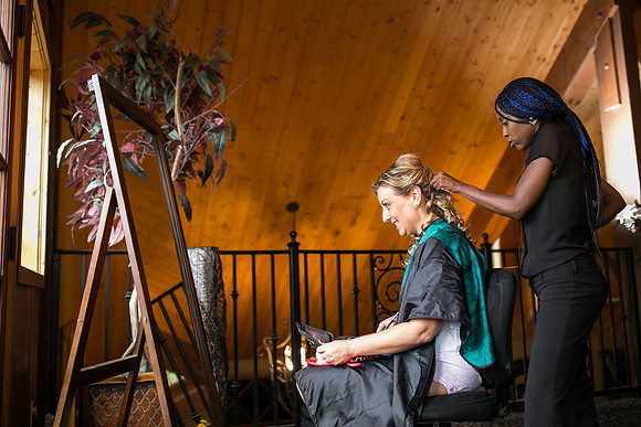 Beautiful Military Wedding at Longshadow Ranch by Temecula Wedding Photographer - Tina & Kurt (14)