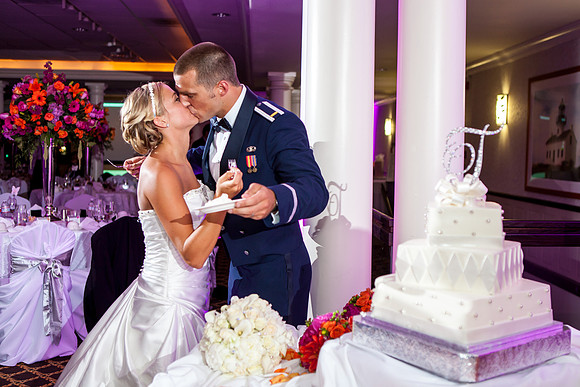 Admiral Kidd & Santa Sophia Church Wedding Photography by Temecula, Menifee, Murrieta Wedding & Events Photographer