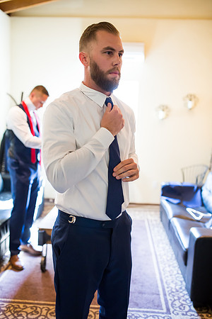 Photographer in Temecula, Longshadow Ranch Wedding, Parris and Derek (100)