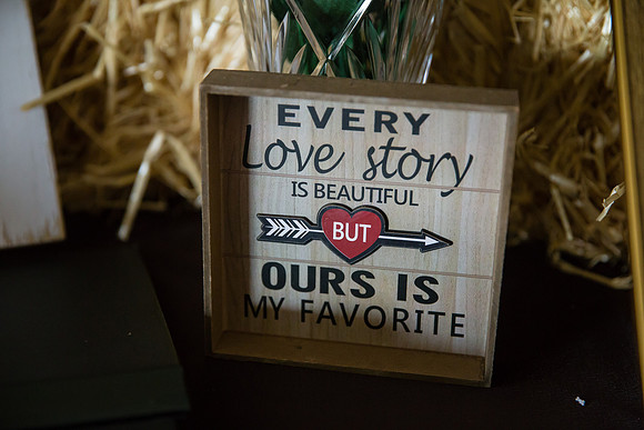 Micro Wedding by Wedding Photographer in Temecula, Rachel & Scott-116