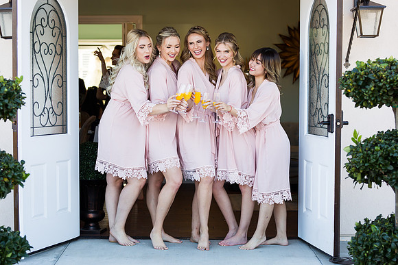 Avensole Winery, Temecula, Orange County, Southern California Wedding Photographer-1