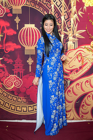 lunar new year viet tet photos orange county photoquest studio wedding photographer (133)