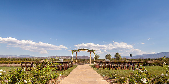 Ponte Winery by Photoquest Studio, Photography - Temecula Wedding Photographer