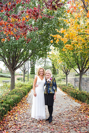 Lake Harveston Wedding Photo by Temecula Wedding Photographer, Robin and Sonny
