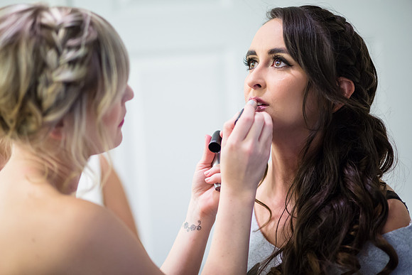 Wedding photos at Grand Tradition Estate Fallbrook by Wedding Photographer in Temecula (19)