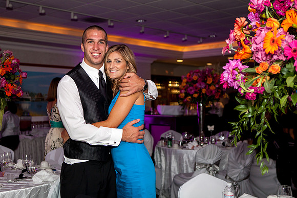 Admiral Kidd & Santa Sophia Church Wedding Photography by Temecula, Menifee, Murrieta Wedding & Events Photographer