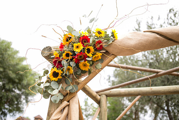 Beautiful Military Wedding at Longshadow Ranch by Temecula Wedding Photographer - Tina & Kurt (61)