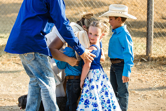 Micro Wedding by Wedding Photographer in Temecula, Rachel & Scott-273