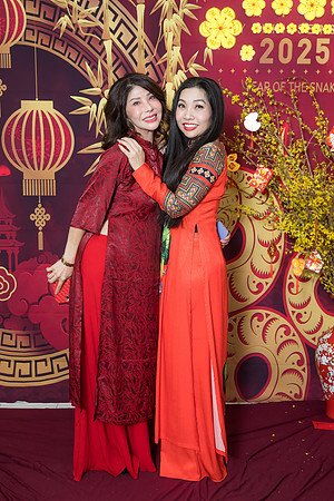 lunar new year viet tet photos orange county photoquest studio wedding photographer (126)