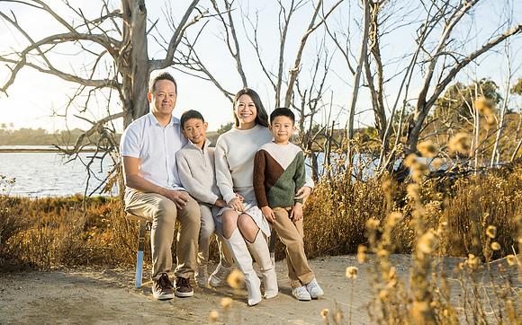 dena & thao family wedding photographer of photoquest studio (67)