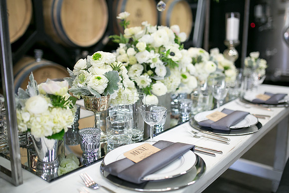 The same sex wedding Styled Shoot by Photoquest Studio, Photography at Wiens Winery (2)