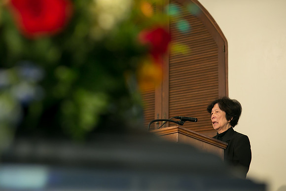TL's Mom Memorial Service Photos-76