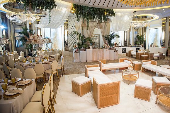 luxury bar mitzvah bat mitzvah photo in los angeles by orange county temecula san diego wedding photographer-29