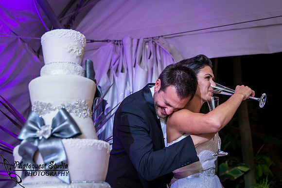 Pala Mesa Resort Wedding by Temecula Winery Wedding Photographer
