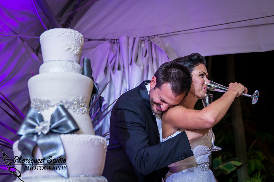 Pala Mesa Resort Wedding by Temecula Winery Wedding Photographer