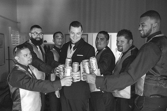 Pala Mesa Resort Wedding by Fallbrook, Temecula Wedding Photographer - Shawla & James-69