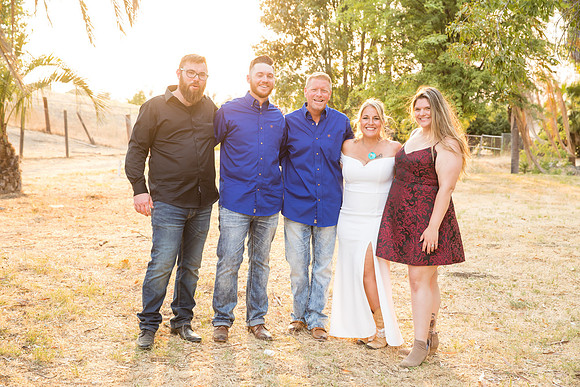Micro Wedding by Wedding Photographer in Temecula, Rachel & Scott-357