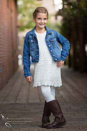 Temecula Family Photographers at Temecula Old Town, Temecula wedding Photography Studio, The Hansen
