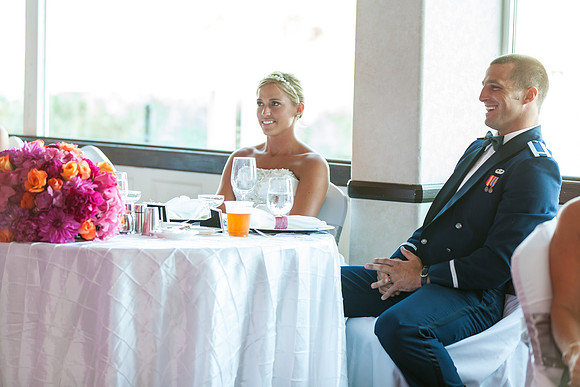 Admiral Kidd & Santa Sophia Church Wedding Photography by Temecula, Menifee, Murrieta Wedding & Events Photographer