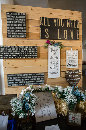 Micro Wedding by Wedding Photographer in Temecula, Rachel & Scott-115