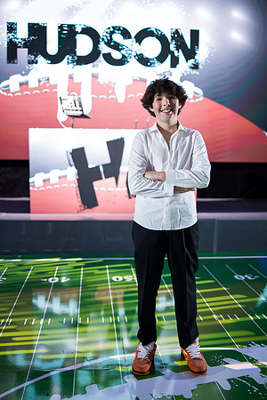 bar mitzvah photographer in los angeles orange county san diego riverside county-18