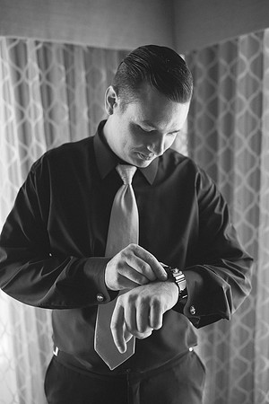 Pala Mesa Resort Wedding by Fallbrook, Temecula Wedding Photographer - Shawla & James-51