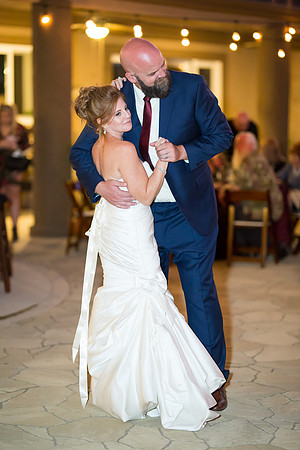 Temecula Wedding Photographer at Private Residence Wedding in La Cresta, Shae & Justin-381