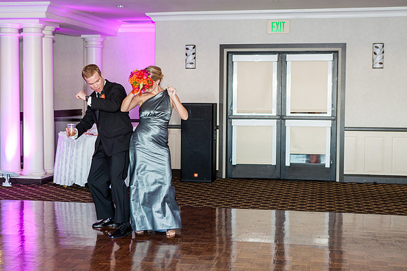Admiral Kidd & Santa Sophia Church Wedding Photography by Temecula, Menifee, Murrieta Wedding & Events Photographer