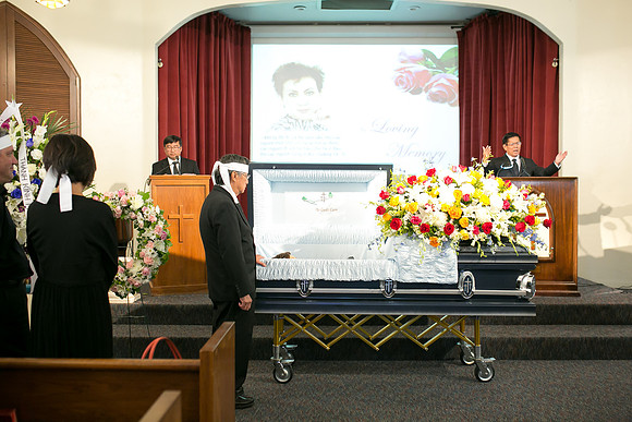 TL's Mom Memorial Service Photos-124