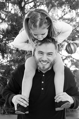 Family Photo in Dana Point by Wedding Photographer in Temecula, Fallbrook, Parris & Derek-146