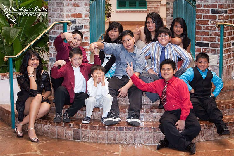 http://embassysuites1.hilton.com/en_US/es/hotel/LAXANES-Embassy-Suites-Anaheim-North-California/index.do