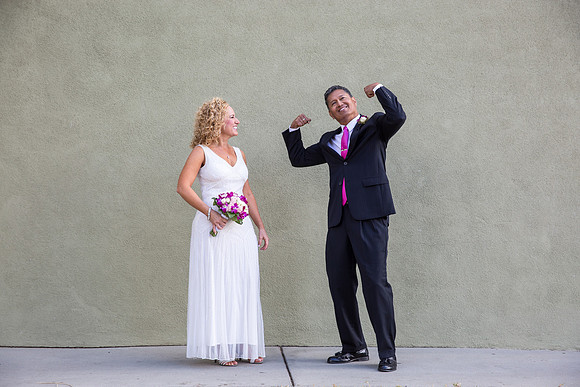 Lake Harveston Wedding Photo by Temecula Wedding Photographer, Robin and Sonny