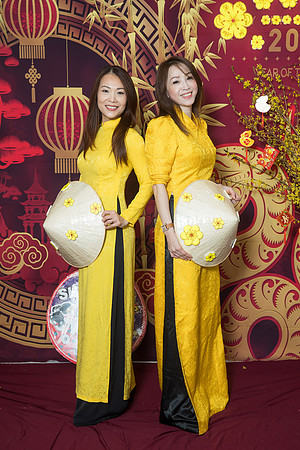lunar new year viet tet photos orange county photoquest studio wedding photographer (98)