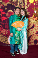 lunar new year viet tet photos orange county photoquest studio wedding photographer (51)