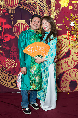lunar new year viet tet photos orange county photoquest studio wedding photographer (51)