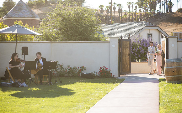 Leoness Temecula Winery Wedding by Orange County Photographer, Leatha & Mark-75