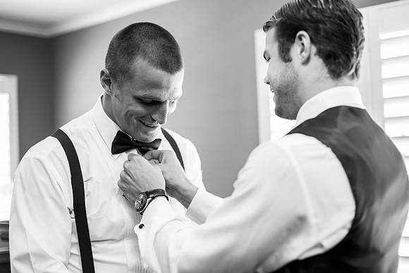 Admiral Kidd & Santa Sophia Church Wedding Photography by Temecula, Menifee, Murrieta Wedding & Events Photographer