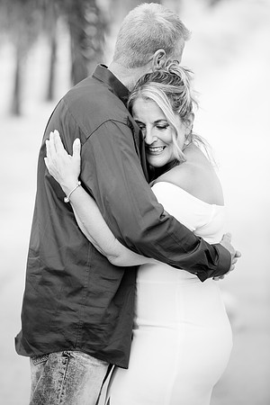 Micro Wedding by Wedding Photographer in Temecula, Rachel & Scott-160