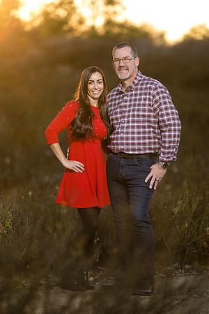 Temecula Family Wedding Photographer, Photoquest Studio, Photography, Rayne & Mike-112