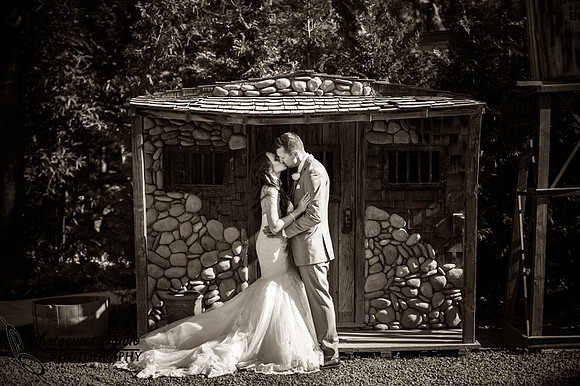Stone Garden Events Fallbrook Wedding Photo by Menifee, Murrieta, Temecula Wedding Photographer